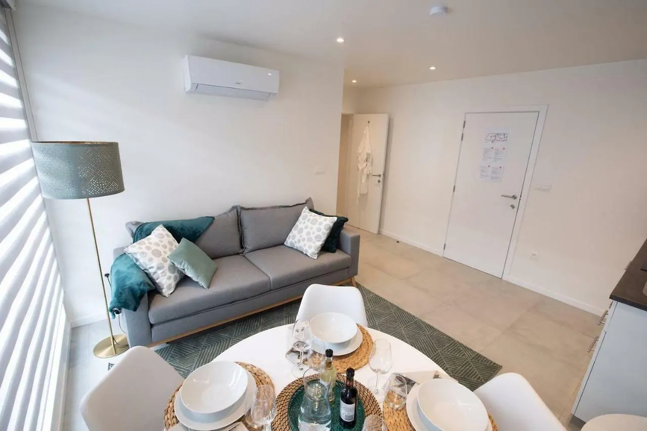 Studio Brussels - Eu-District Zaventem Appartement